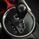 Mitsubishi ASX 2.0 16V 4x4 160cv Aut. 2012 Gasolina-13