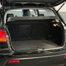 Mitsubishi ASX 2.0 16V 4x4 160cv Aut. 2012 Gasolina-8