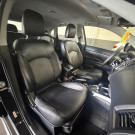 Mitsubishi ASX 2.0 16V 4x4 160cv Aut. 2012 Gasolina-5