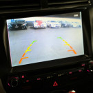 Mitsubishi ASX 2.0 16V 4x4 160cv Aut. 2012 Gasolina-12