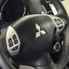 Mitsubishi ASX 2.0 16V 4x4 160cv Aut. 2012 Gasolina-11