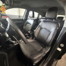 Mitsubishi ASX 2.0 16V 4x4 160cv Aut. 2012 Gasolina-3