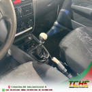 Fiat Palio Weekend ELX 1.4 mpi Fire Flex 8V 2006 Flex-3