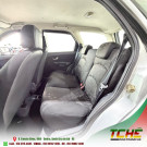 Fiat Palio Weekend ELX 1.4 mpi Fire Flex 8V 2006 Flex-7