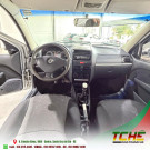 Fiat Palio Weekend ELX 1.4 mpi Fire Flex 8V 2006 Flex-5