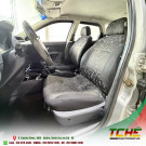 Fiat Palio Weekend ELX 1.4 mpi Fire Flex 8V 2006 Flex-6