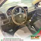 Fiat Palio Weekend ELX 1.4 mpi Fire Flex 8V 2006 Flex-4