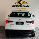 Fiat CRONOS DRIVE 1.3 8V Flex 2025 Flex-3