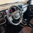 Fiat CRONOS DRIVE 1.3 8V Flex 2025 Flex-9