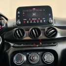 Fiat CRONOS DRIVE 1.3 8V Flex 2025 Flex-7