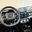 Fiat CRONOS DRIVE 1.3 8V Flex 2025 Flex-8