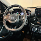 Fiat CRONOS DRIVE 1.3 8V Flex 2025 Flex-6