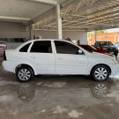 GM - Chevrolet Corsa Sed. Premium 1.4 8V ECONOFLEX 4p 2008 Flex-3