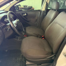 GM - Chevrolet Corsa Sed. Premium 1.4 8V ECONOFLEX 4p 2008 Flex-0