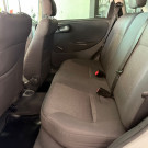 GM - Chevrolet Corsa Sed. Premium 1.4 8V ECONOFLEX 4p 2008 Flex-1