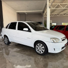 GM - Chevrolet Corsa Sed. Premium 1.4 8V ECONOFLEX 4p 2008 Flex-2