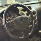 GM - Chevrolet Corsa Sed. Premium 1.4 8V ECONOFLEX 4p 2008 Flex-4