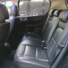 Peugeot 307 Soleil/ Presence 1.6/1.6 Flex 16V 5p 2009 Flex-4