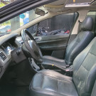 Peugeot 307 Soleil/ Presence 1.6/1.6 Flex 16V 5p 2009 Flex-3