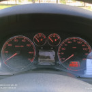 Peugeot 307 Soleil/ Presence 1.6/1.6 Flex 16V 5p 2009 Flex-8