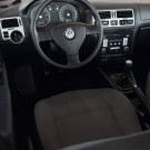 VW - VolksWagen Bora 2.0/ 2.0 Flex 8v Mec. 2008 Flex-26