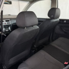 VW - VolksWagen Bora 2.0/ 2.0 Flex 8v Mec. 2008 Flex-30