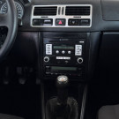 VW - VolksWagen Bora 2.0/ 2.0 Flex 8v Mec. 2008 Flex-29