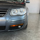 VW - VolksWagen Bora 2.0/ 2.0 Flex 8v Mec. 2008 Flex-2