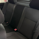 VW - VolksWagen Bora 2.0/ 2.0 Flex 8v Mec. 2008 Flex-33