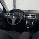 VW - VolksWagen Bora 2.0/ 2.0 Flex 8v Mec. 2008 Flex-31