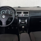 VW - VolksWagen Bora 2.0/ 2.0 Flex 8v Mec. 2008 Flex-16