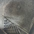 VW - VolksWagen Bora 2.0/ 2.0 Flex 8v Mec. 2008 Flex-23