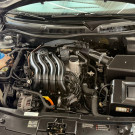 VW - VolksWagen Bora 2.0/ 2.0 Flex 8v Mec. 2008 Flex-22