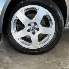 VW - VolksWagen Bora 2.0/ 2.0 Flex 8v Mec. 2008 Flex-25