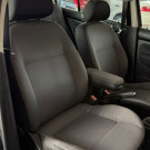 VW - VolksWagen Bora 2.0/ 2.0 Flex 8v Mec. 2008 Flex-43