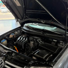 VW - VolksWagen Bora 2.0/ 2.0 Flex 8v Mec. 2008 Flex-34