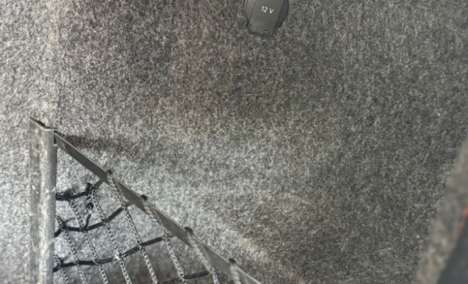 VW - VolksWagen Bora 2.0/ 2.0 Flex 8v Mec. 2008 Flex-23