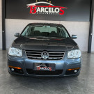 VW - VolksWagen Bora 2.0/ 2.0 Flex 8v Mec. 2008 Flex-3
