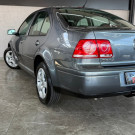 VW - VolksWagen Bora 2.0/ 2.0 Flex 8v Mec. 2008 Flex-12
