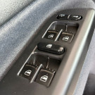 VW - VolksWagen Bora 2.0/ 2.0 Flex 8v Mec. 2008 Flex-27