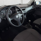 VW - VolksWagen Bora 2.0/ 2.0 Flex 8v Mec. 2008 Flex-32