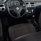 VW - VolksWagen Bora 2.0/ 2.0 Flex 8v Mec. 2008 Flex-21