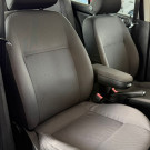 VW - VolksWagen Bora 2.0/ 2.0 Flex 8v Mec. 2008 Flex-38