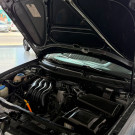 VW - VolksWagen Bora 2.0/ 2.0 Flex 8v Mec. 2008 Flex-46