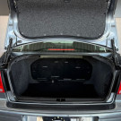 VW - VolksWagen Bora 2.0/ 2.0 Flex 8v Mec. 2008 Flex-13