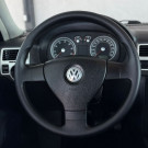 VW - VolksWagen Bora 2.0/ 2.0 Flex 8v Mec. 2008 Flex-20