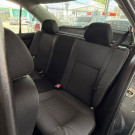 VW - VolksWagen Bora 2.0/ 2.0 Flex 8v Mec. 2008 Flex-41