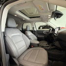 Ford Bronco Sport Badlands 2.0L TB 4WD Aut. 2025 Gasolina-2