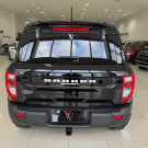 Ford Bronco Sport Badlands 2.0L TB 4WD Aut. 2025 Gasolina-7