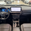 Ford Bronco Sport Badlands 2.0L TB 4WD Aut. 2025 Gasolina-4